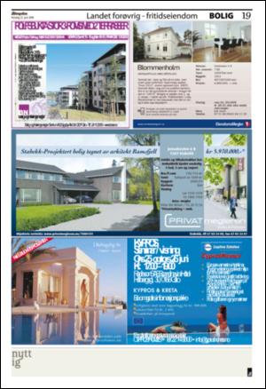 aftenposten_okonomi-20080623_000_00_00_019.pdf