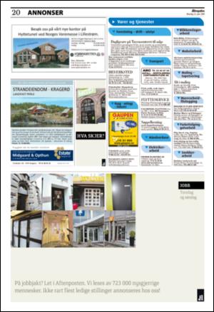 aftenposten_okonomi-20080623_000_00_00_020.pdf