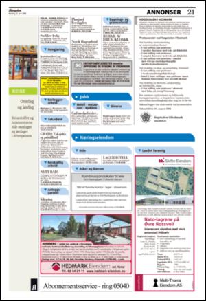 aftenposten_okonomi-20080623_000_00_00_021.pdf