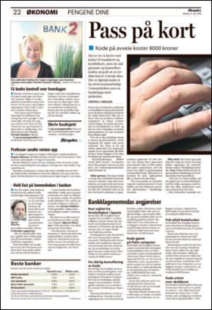 aftenposten_okonomi-20080623_000_00_00_022.pdf