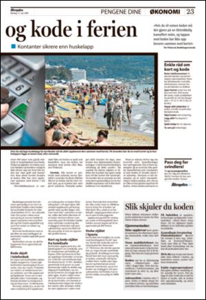 aftenposten_okonomi-20080623_000_00_00_023.pdf