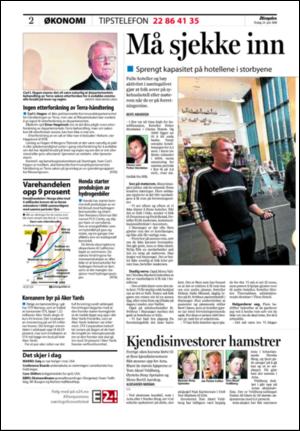 aftenposten_okonomi-20080624_000_00_00_002.pdf