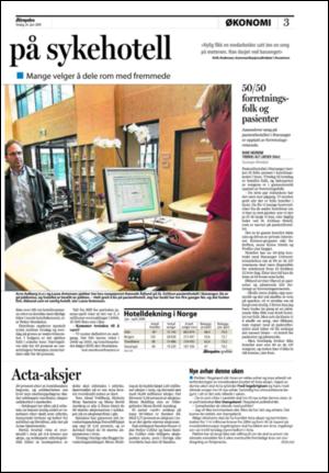 aftenposten_okonomi-20080624_000_00_00_003.pdf