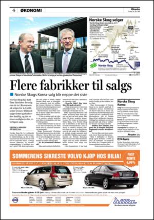 aftenposten_okonomi-20080624_000_00_00_004.pdf