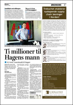 aftenposten_okonomi-20080624_000_00_00_005.pdf