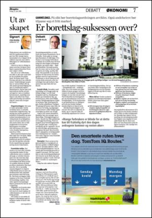 aftenposten_okonomi-20080624_000_00_00_007.pdf