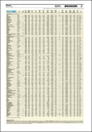 aftenposten_okonomi-20080624_000_00_00_009.pdf