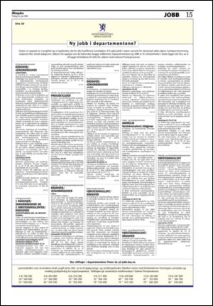 aftenposten_okonomi-20080624_000_00_00_015.pdf