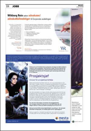 aftenposten_okonomi-20080624_000_00_00_018.pdf