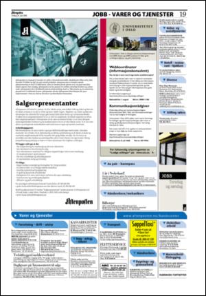 aftenposten_okonomi-20080624_000_00_00_019.pdf