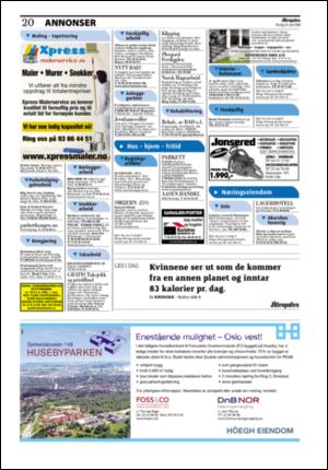 aftenposten_okonomi-20080624_000_00_00_020.pdf