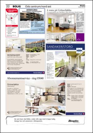 aftenposten_okonomi-20080624_000_00_00_022.pdf