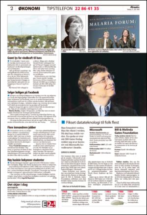 aftenposten_okonomi-20080625_000_00_00_002.pdf