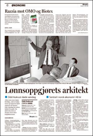 aftenposten_okonomi-20080625_000_00_00_006.pdf