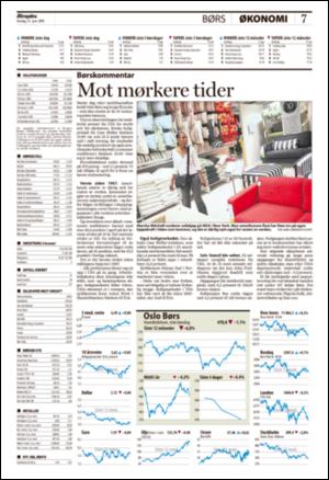 aftenposten_okonomi-20080625_000_00_00_007.pdf