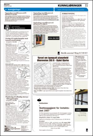 aftenposten_okonomi-20080625_000_00_00_011.pdf