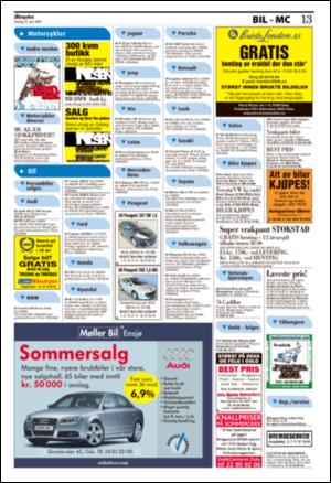 aftenposten_okonomi-20080625_000_00_00_013.pdf