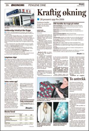 aftenposten_okonomi-20080625_000_00_00_014.pdf