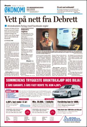 aftenposten_okonomi-20080625_000_00_00_016.pdf