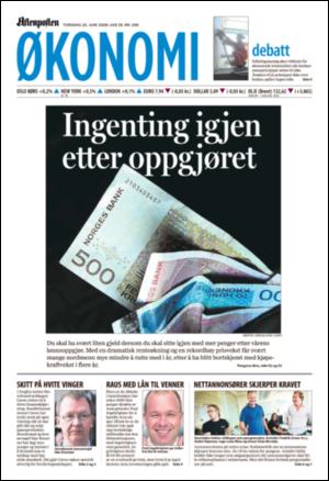 aftenposten_okonomi-20080626_000_00_00.pdf