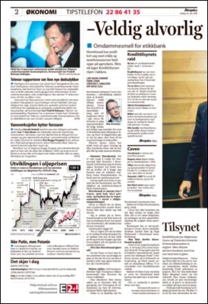 aftenposten_okonomi-20080626_000_00_00_002.pdf