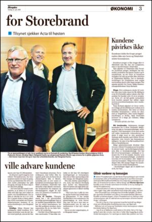 aftenposten_okonomi-20080626_000_00_00_003.pdf