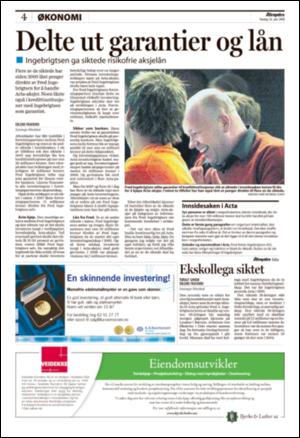 aftenposten_okonomi-20080626_000_00_00_004.pdf