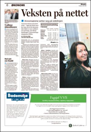 aftenposten_okonomi-20080626_000_00_00_006.pdf