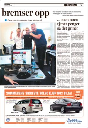 aftenposten_okonomi-20080626_000_00_00_007.pdf