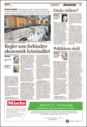 aftenposten_okonomi-20080626_000_00_00_009.pdf