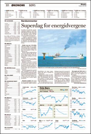 aftenposten_okonomi-20080626_000_00_00_010.pdf