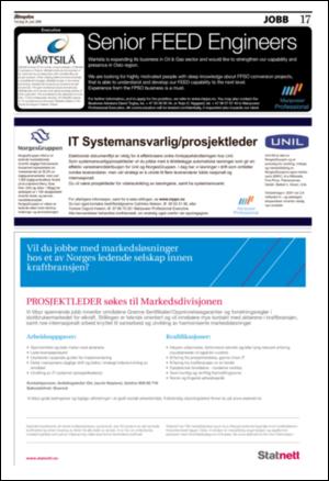 aftenposten_okonomi-20080626_000_00_00_017.pdf