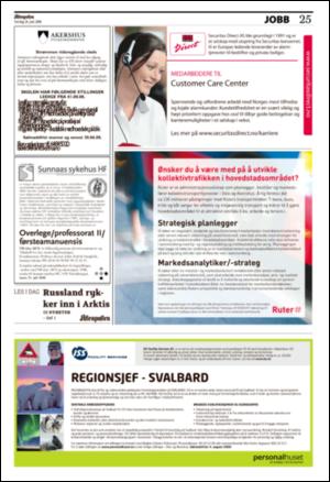 aftenposten_okonomi-20080626_000_00_00_025.pdf