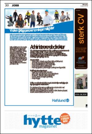 aftenposten_okonomi-20080626_000_00_00_030.pdf