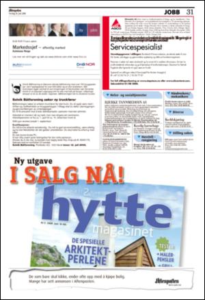 aftenposten_okonomi-20080626_000_00_00_031.pdf