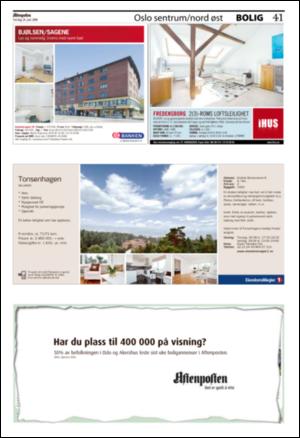 aftenposten_okonomi-20080626_000_00_00_041.pdf