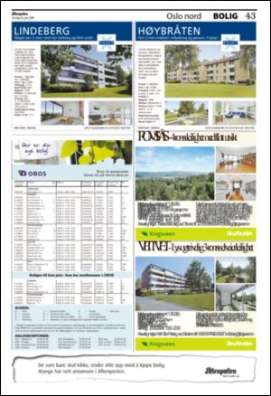 aftenposten_okonomi-20080626_000_00_00_043.pdf