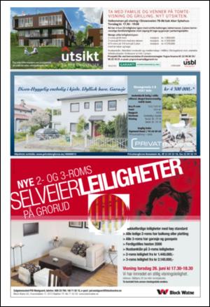 aftenposten_okonomi-20080626_000_00_00_044.pdf