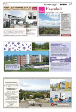 aftenposten_okonomi-20080626_000_00_00_047.pdf