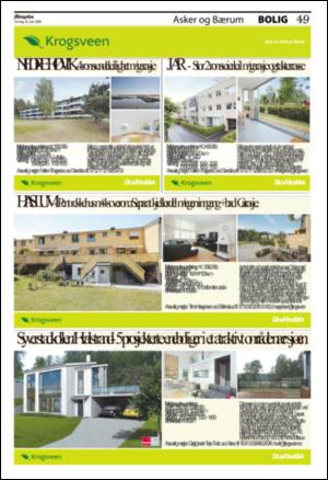 aftenposten_okonomi-20080626_000_00_00_049.pdf