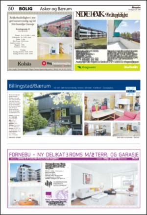 aftenposten_okonomi-20080626_000_00_00_050.pdf