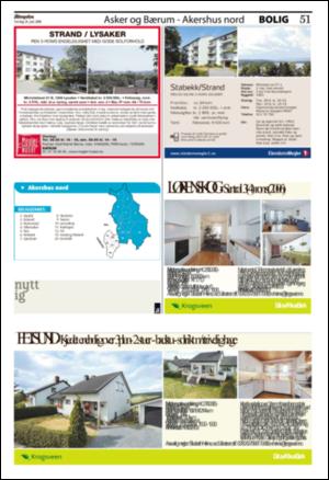 aftenposten_okonomi-20080626_000_00_00_051.pdf