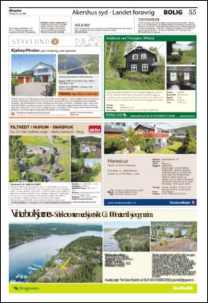 aftenposten_okonomi-20080626_000_00_00_055.pdf