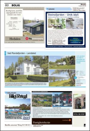 aftenposten_okonomi-20080626_000_00_00_060.pdf