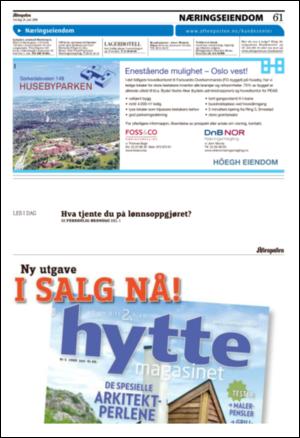 aftenposten_okonomi-20080626_000_00_00_061.pdf