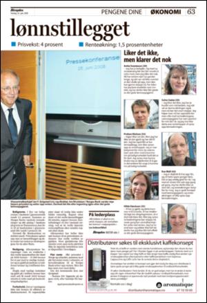 aftenposten_okonomi-20080626_000_00_00_063.pdf