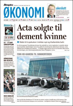 aftenposten_okonomi-20080627_000_00_00.pdf