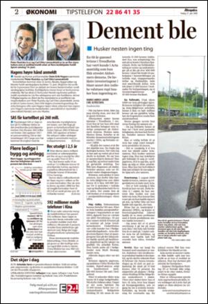 aftenposten_okonomi-20080627_000_00_00_002.pdf