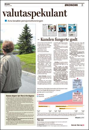 aftenposten_okonomi-20080627_000_00_00_003.pdf