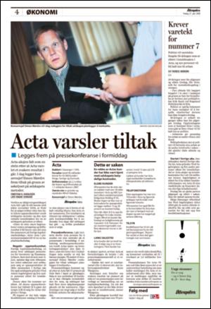 aftenposten_okonomi-20080627_000_00_00_004.pdf